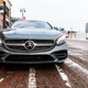 Illustration for article titled Having Driven The 2018 Mercedes-Benz S-Class Coupe, I No Longer Care For Other Vehicles